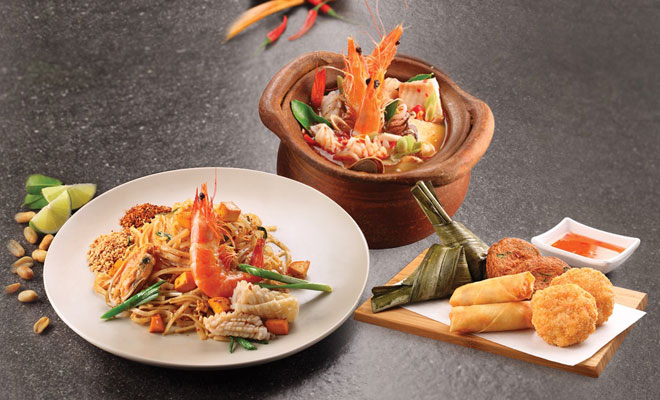 Lerk-Thai-menu price in singapore