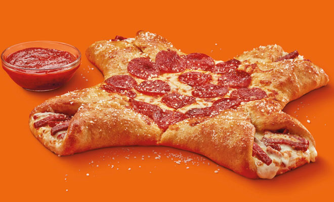 Little-Caesars-Pizza-menu price in singapore