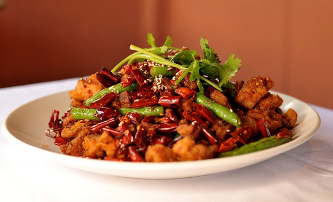 Lucky-Kitchen-menu price in singapore