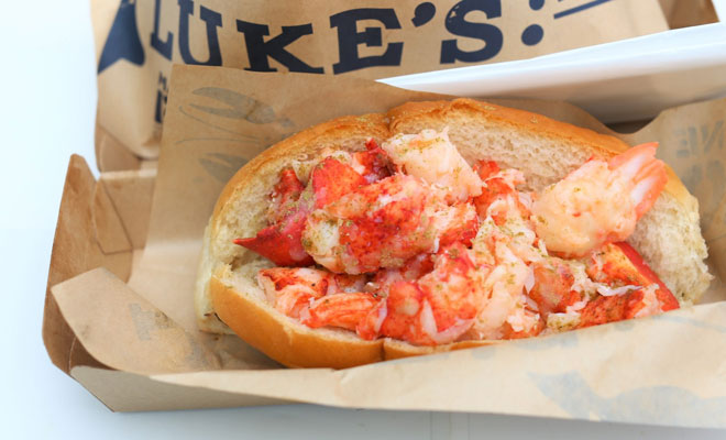 Luke's-Lobster-menu price in singapore
