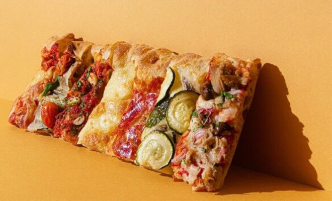 MADD-PIZZA-menu price in singapore