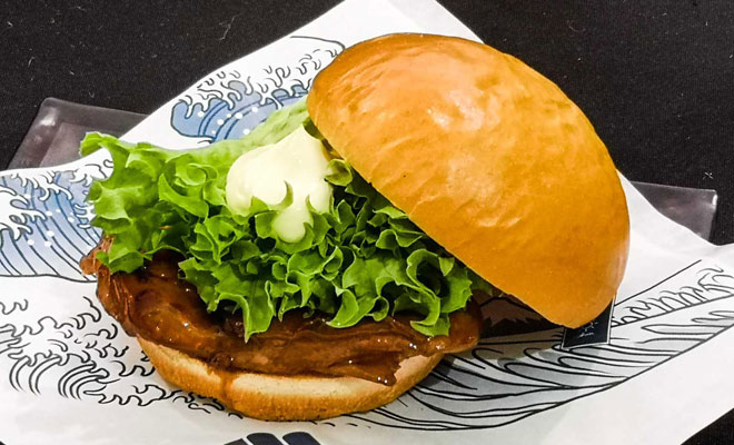MOS-Burger-Menu price in singapore