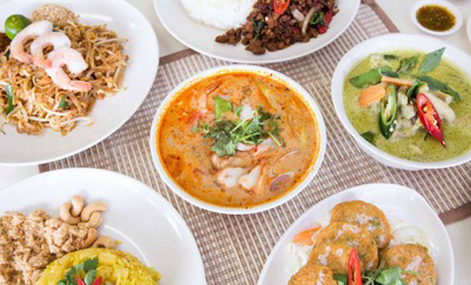 Maanda-Thai-Cuisine-menu price in singapore