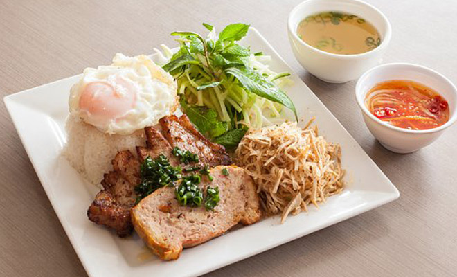 Maccha-House-menu price in singapore
