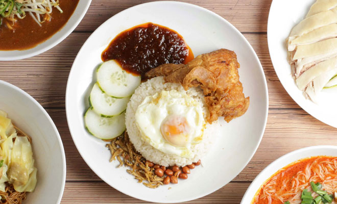 Makan-Matters-menu price in singapore