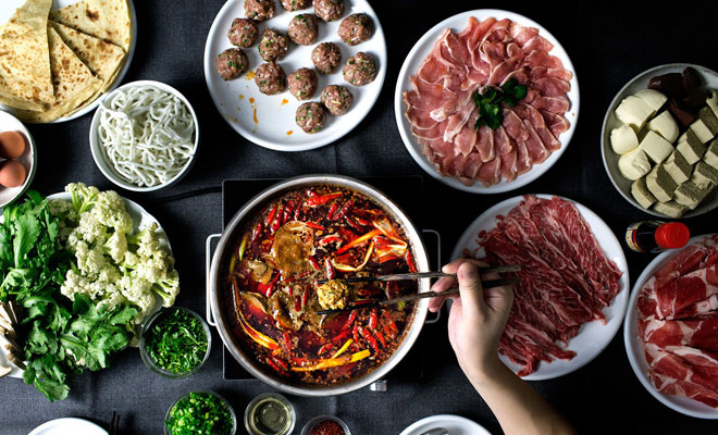 Mala-Hot-Pot-menu price in singapore