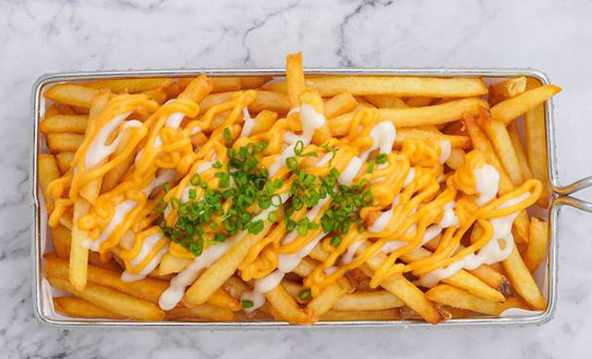Master-Chippy-menu price in singapore