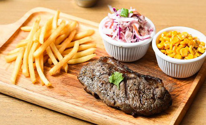 Meat-You-Here-menu price in singapore