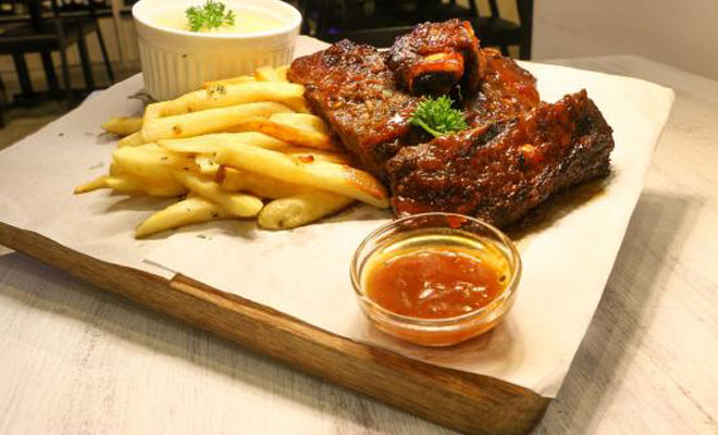 Meat-n'-Chill-menu price in singapore