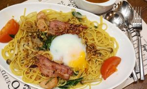 Miam-Miam-menu price in singapore