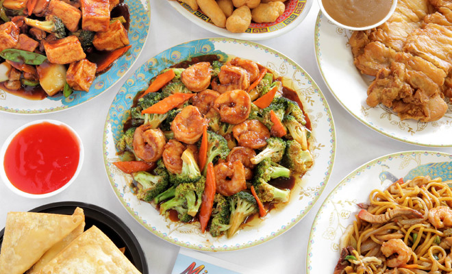 Ming-Kitchen-Menu price in singapore