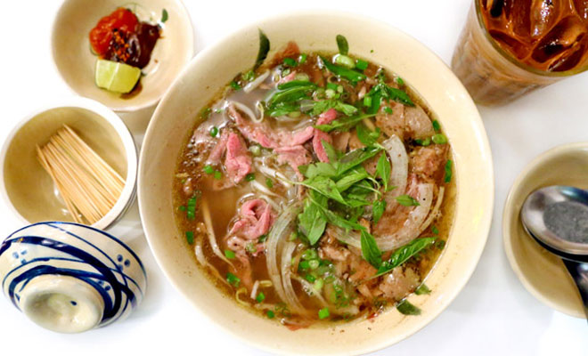 Moc-Quan-Menu price in singapore
