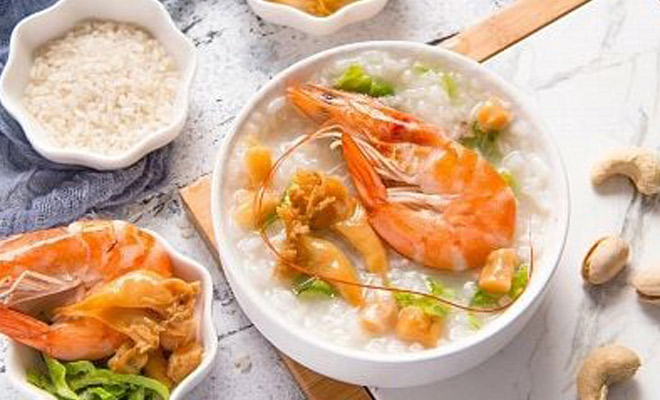 Mun-Zuk-mrnu price in singapore