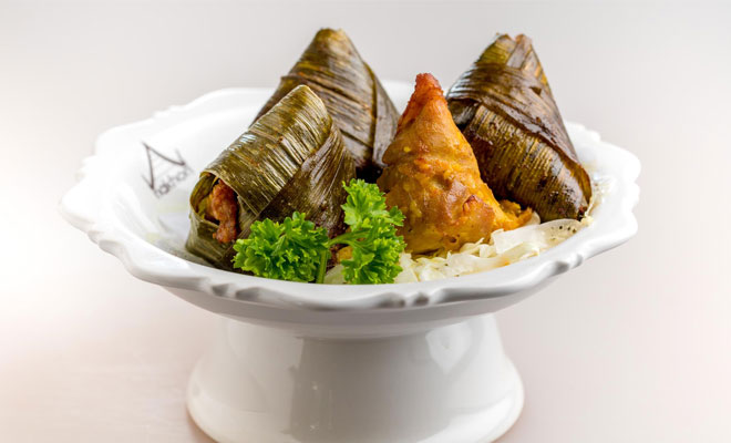 Nakhon-Kitchen-Menu price in singapore