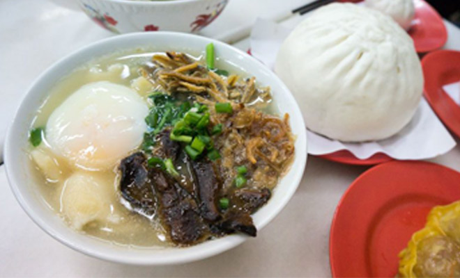 Nam-Kee-Pau-menu price in singapore