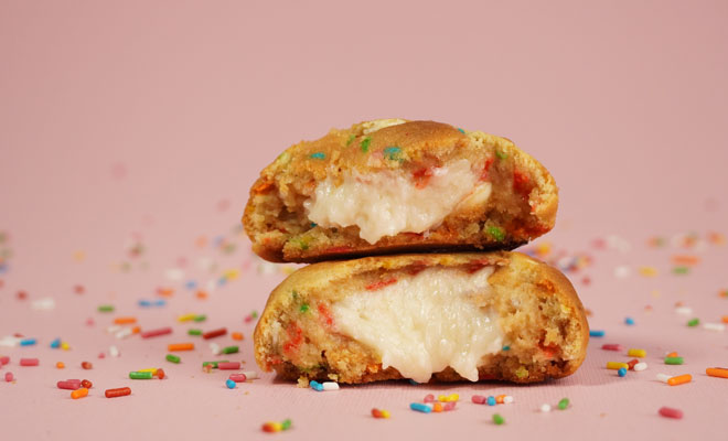 Nasty-Cookie-menu price in singapore
