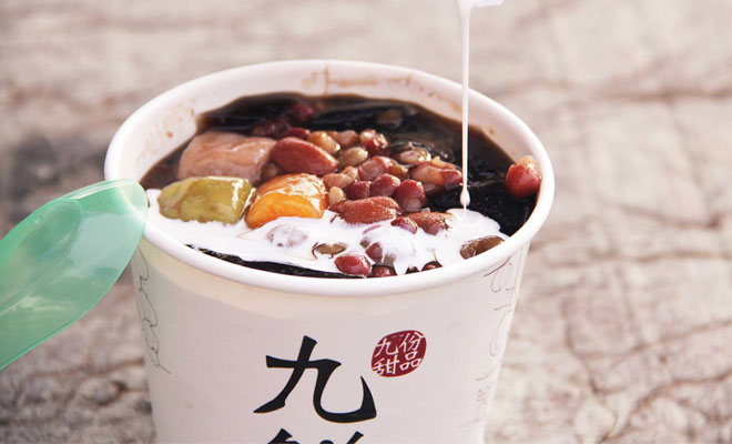 Nine-Fresh-Menu price in singapore