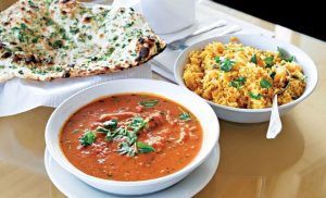 Phoenix-Indian-Restaurant-menu price in singapore