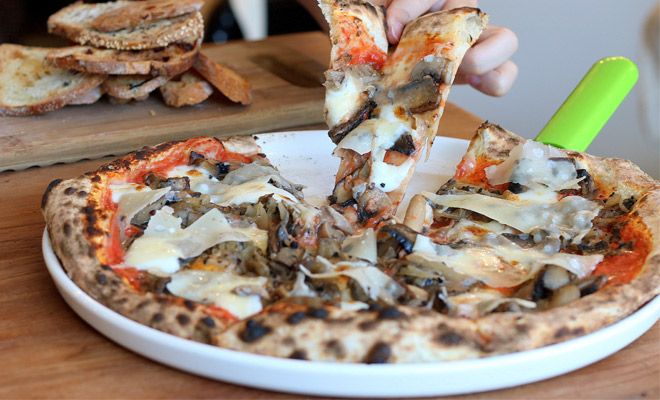 Plank-Sourdough-Pizza-menu price in singapore