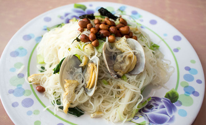 Pu-Tian-Delights-menu price in singapore