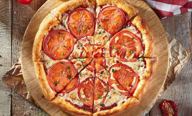 Rite-Pizza-Menu price in singapore