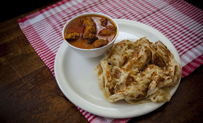 Roti-King-menu price in singapore