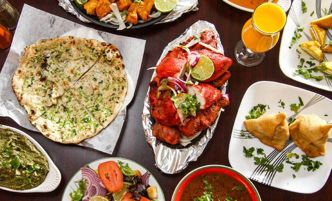 Royal-Indian-Restaurant-menu price in singapore