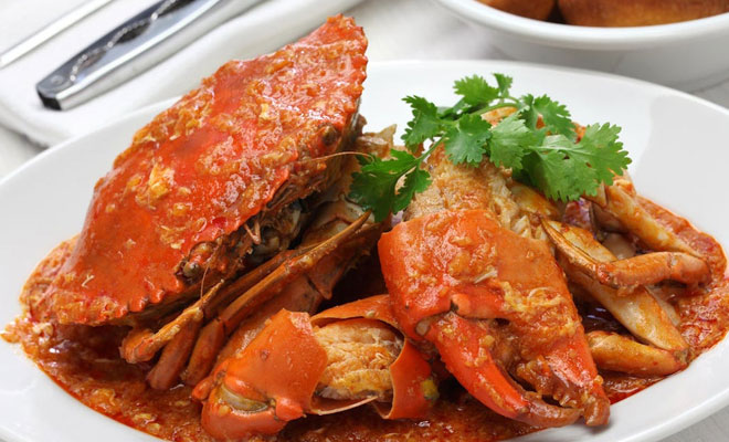 Shi-Kou-Seafood-menu price in singapore