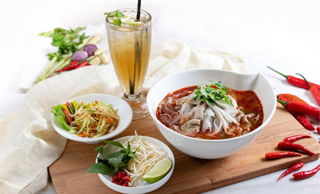 So-Pho-Menu price in singapore