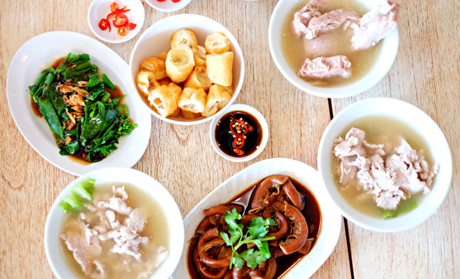 Song-Fa-Bak-Kut-Teh-menu price in singapore