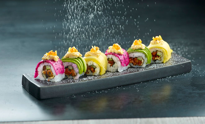 Sushi-Tei-Menu price in singapore