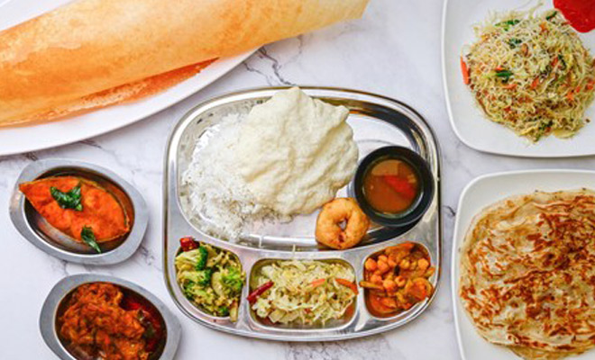 Sutha's-Cafe-menu price in singapore