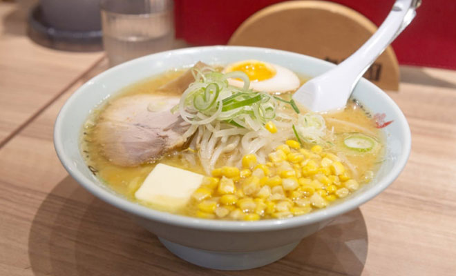 Takagi-Ramen-Menu price in singapore