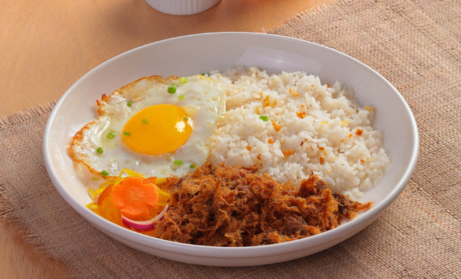 Tapa-King-menu price in singapore