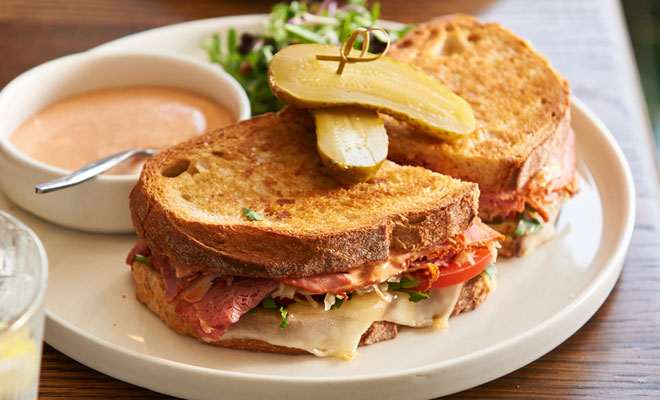 Tashas-menu price in singapore