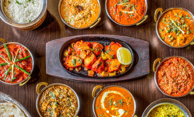 Taste-Of-India-menu price in singapore