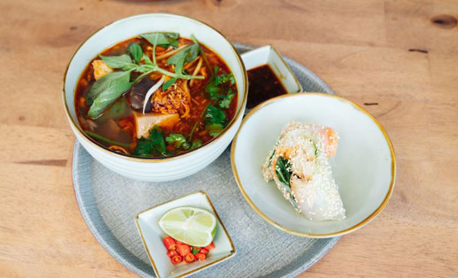 The-Kind-Bowl-menu price in singapore