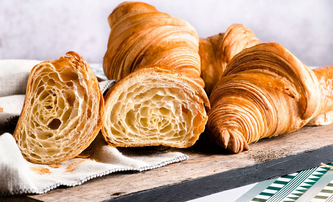 Tiong-Bahru-Bakery-menu price in singapore