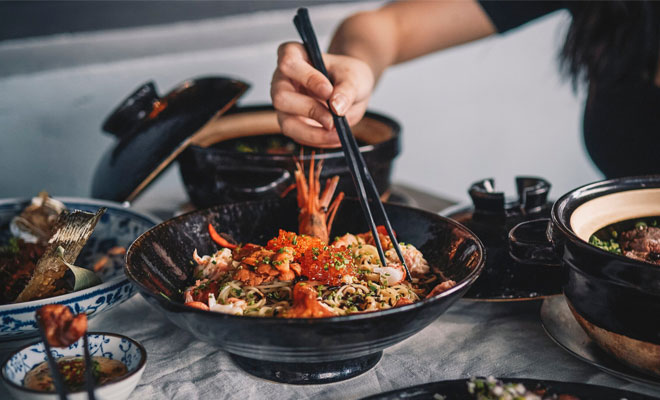 Torasho-Ramen-&-Charcoal-Bar-menu price in singapore