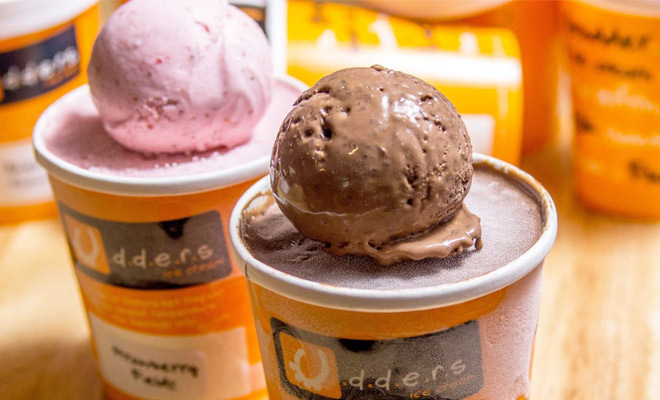 Udders-Ice-Cream menu price in singapore