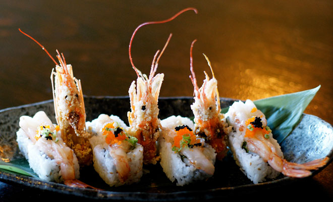 Umi-Sushi-Menu price in singapore