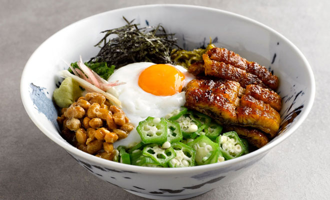 Uya-Menu price in singapore