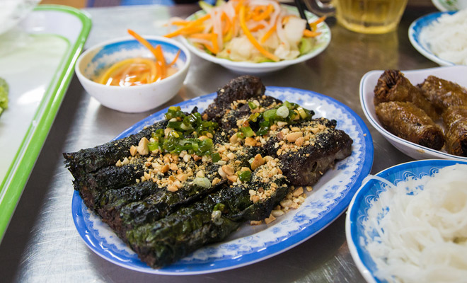 VIET-LAP-menu price in singapore