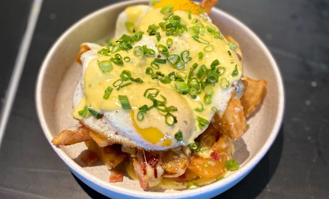 WOLAA-Kitchen-&-Bar-menu price in singapore