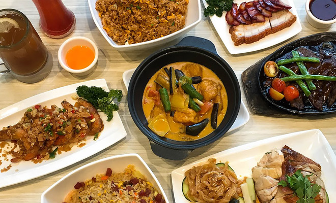 Wee-Nam-Kee-Menu price in singapore