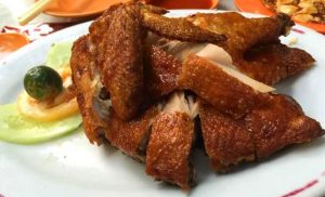 Wing-Seong-Fatty's-Restaurant-menu price in singapore