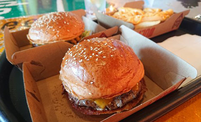 Wolf-Burgers-menu price in singapore