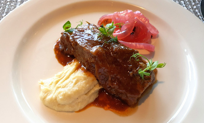 Wooloomooloo-Steakhouse-Menu price in singapore