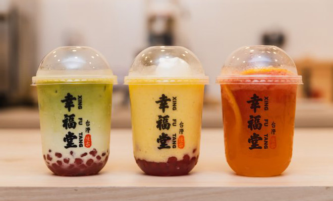 Xing-Fu-Tang-Menu price in singapore