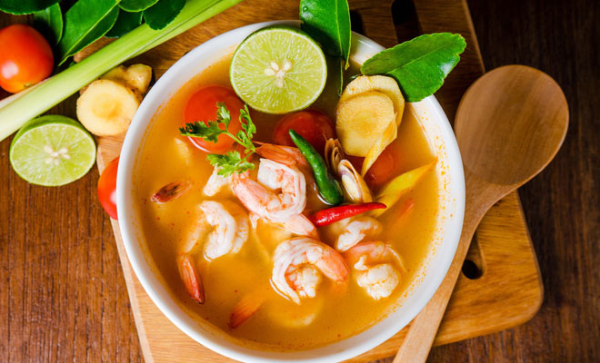 Xing-Long-Fish-Soup-menu price in singapore